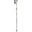 Leki Cressida FX Carbon