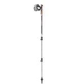 Leki Traveller Alu