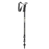 Leki Wanderstock Makalu FX TA