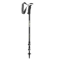 Leki Wanderstock Makalu FX TA