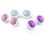 Lelo Beads Plus