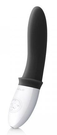Lelo Billy 2