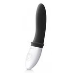 Lelo Billy 2