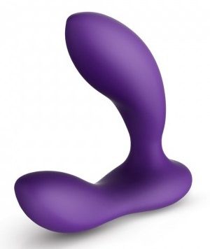 Sex toys da donna LELO  Prodotti vibranti per il piacere