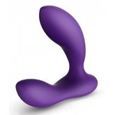 Lelo Bruno