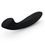 Lelo Ella Classic