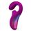 Lelo Enigma
