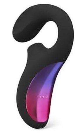 Lelo Enigma Cruise