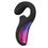 Lelo Enigma Cruise