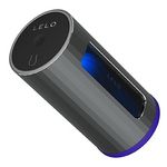 Lelo F1s V2