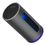 Lelo F1s V2