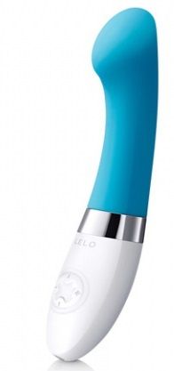 Lelo Gigi 2