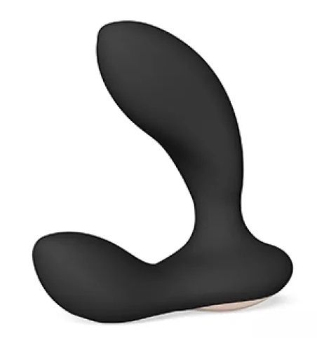 Lelo Hugo 2
