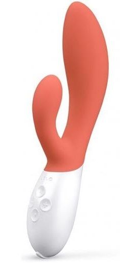 Lelo Ina 3