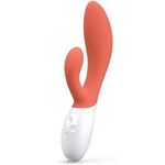 Lelo Ina 3