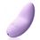 Lelo Lily 2