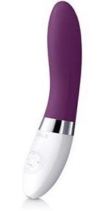 Lelo Liv 2