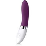 Lelo Liv 2