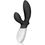 Lelo Loki Wave