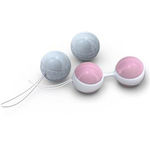 Lelo Luna Beads