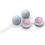 Lelo Luna Beads