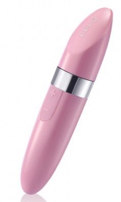 Lelo Mia 2