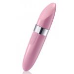 Lelo Mia 2