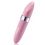 Lelo Mia 2