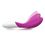 Lelo Mona Wave