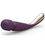 Lelo Smart Wand