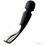Lelo Smart Wand 2 Large