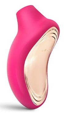 Lelo Sona 2