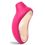 Lelo Sona 2 Cruise