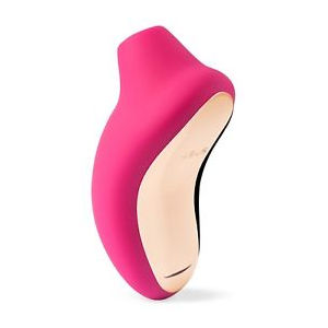Lelo Sona Cruise