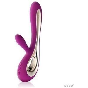 Lelo Soraya 2
