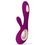 Lelo Soraya Wave