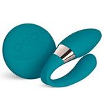 Lelo Tiani Duo