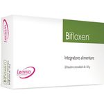 Lemnia Bifloxen Bustine