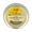 Lemon Pharma Fiori di Bach N39 Emergenza Pastiglie