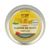 Lemon Pharma Fiori di Bach N39 Emergenza Pastiglie