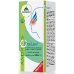 Lemuria Andres Sinulem