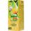 Lemuria Andres Spray
