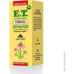 Lemuria Echinacea Estratto Totale Gocce