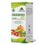 Lemuria Greenmix Lem