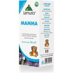 Lemuria Mamma