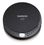 Lenco CD-010