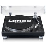 Lenco L-3809