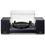Lenco LS-301