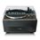 Lenco LS-470WA