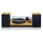 Lenco LS-500